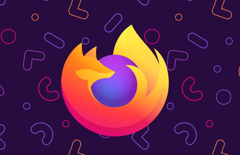  mozilla trikovi za lakse koriscenje 