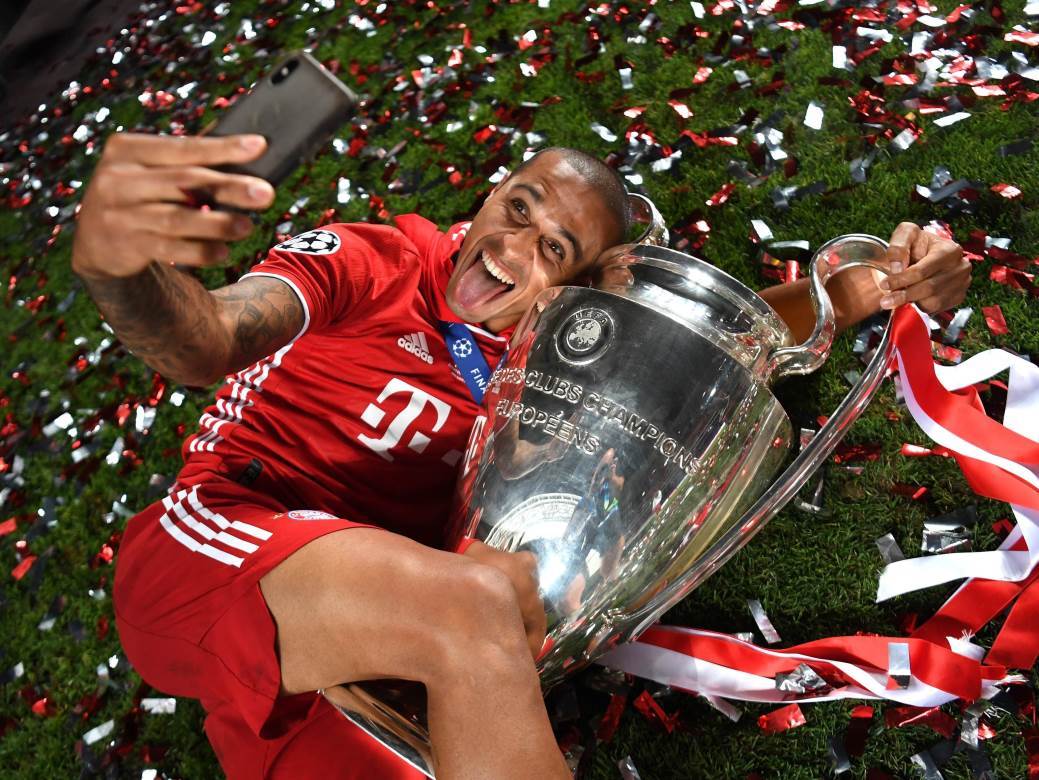  nova liga sampiona izglasana  