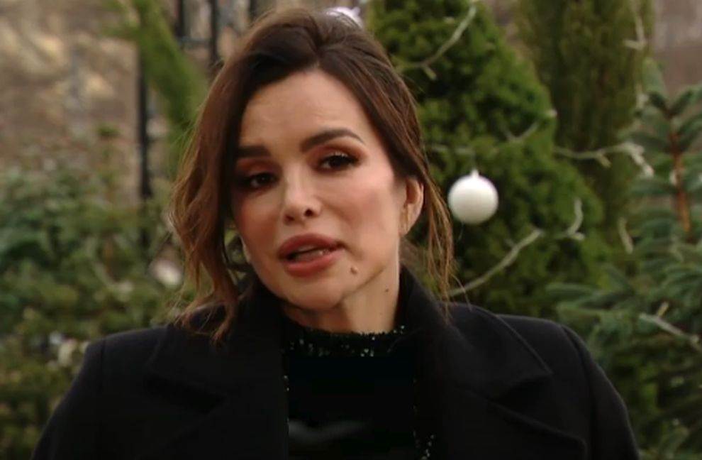  kako je severina dobila ime 