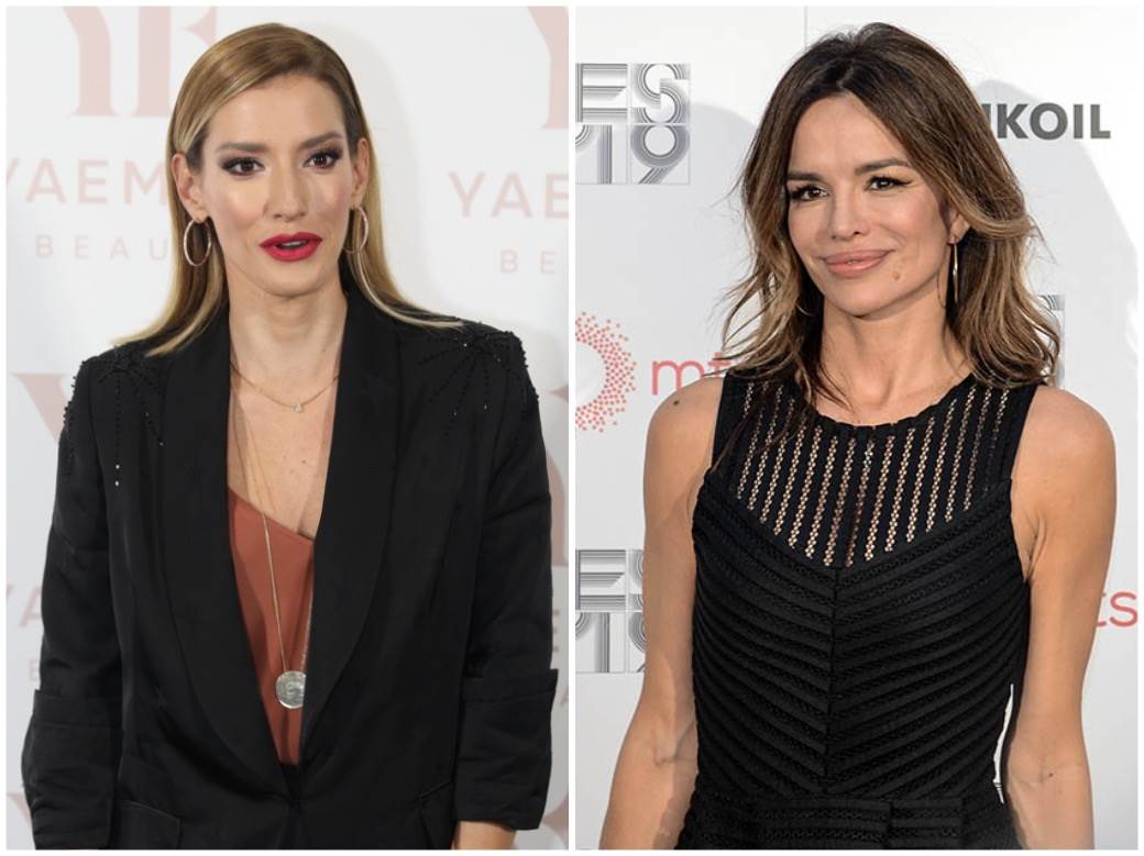  jovana joksimovic i severina 