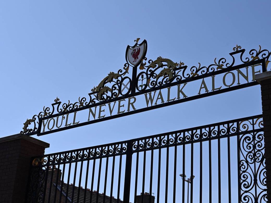  navijaci protiv superlige evrope 