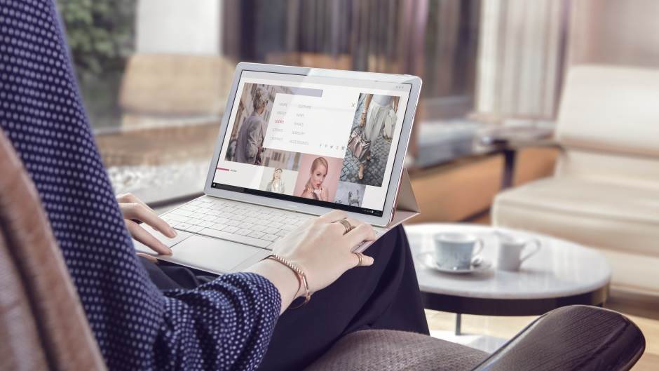  koliko kosta internet u evropi a koliko u crnoj gori 