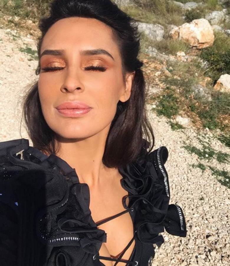  ivana kovac cerka misa kovaca kako izgleda 