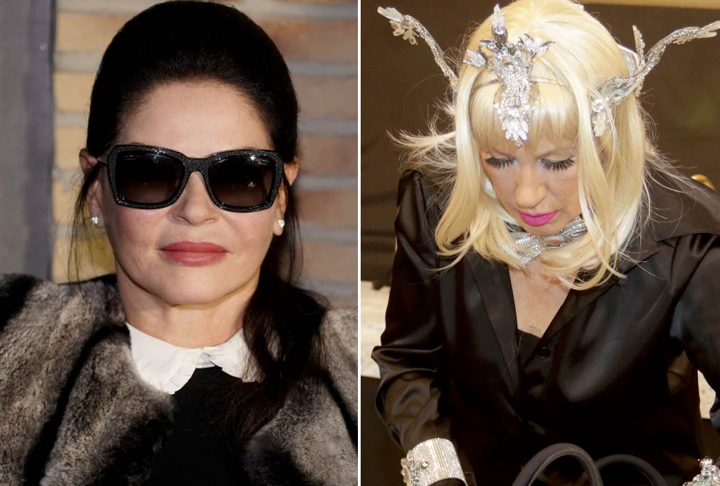  nada topcagic branila miroslava ilica 