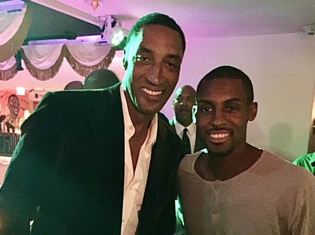  preminuo sin skoti pipena 