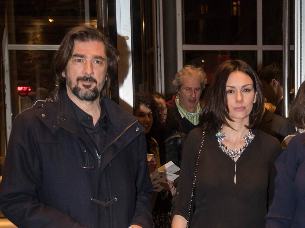  sloboda micalovic vojin cetkovic 