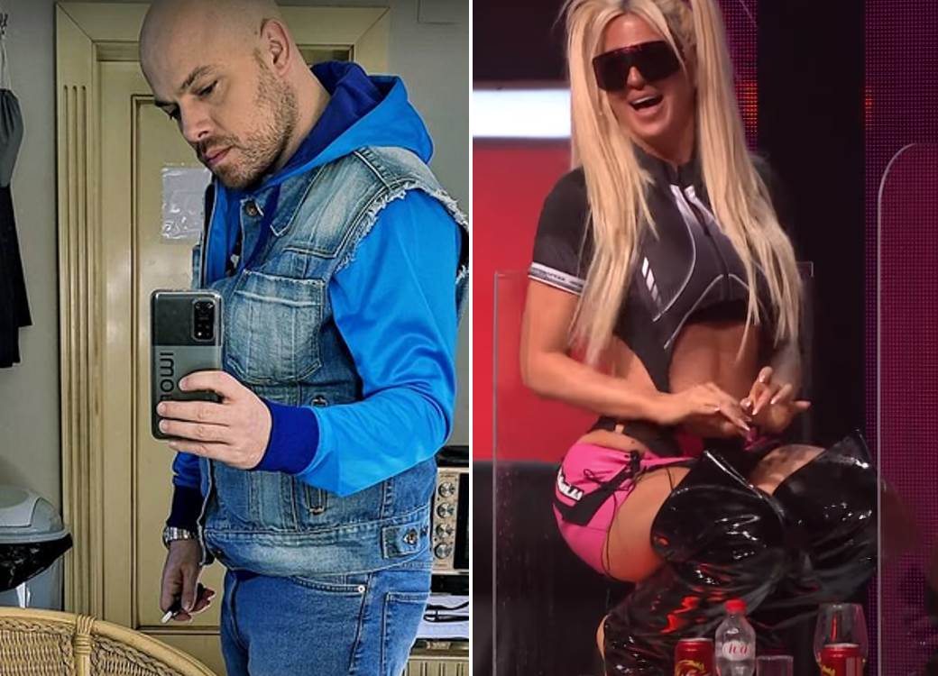  zorja pajic i jelena karleusa zvezde granda 