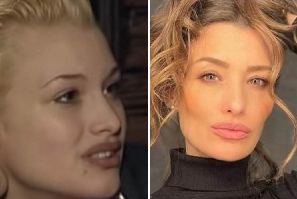  nkola lazetic brak sa sonjom 