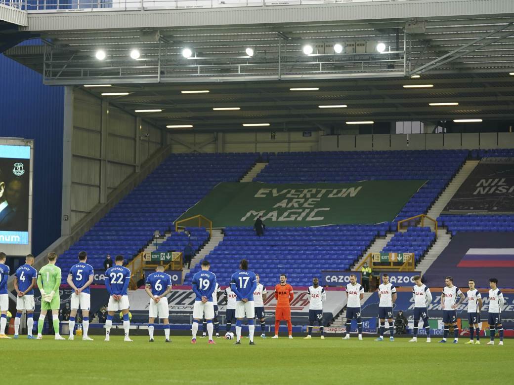  everton pobuna protiv superlige 