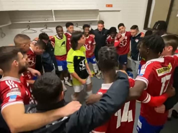  albanci skandirali kosove je srbija 