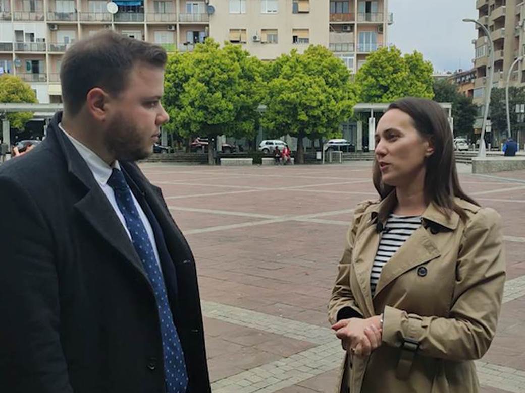  luka rakcevic o devastaciji brda ljubovic 