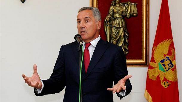  Đukanović: Nezavisnost donijela prosperitet 