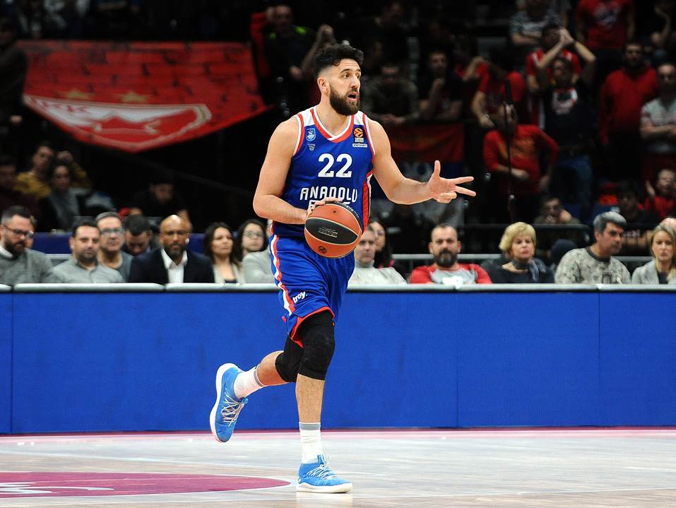  micić larkin enigma real efes 