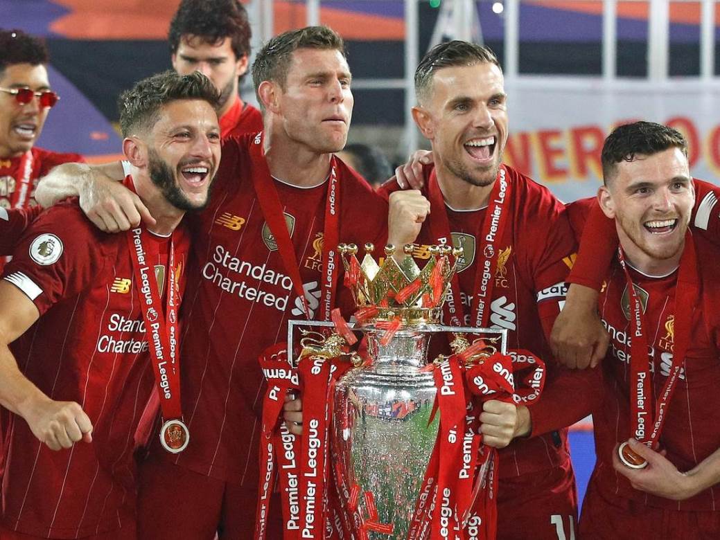  engleski velikan na prodaju odlazi i lebron  