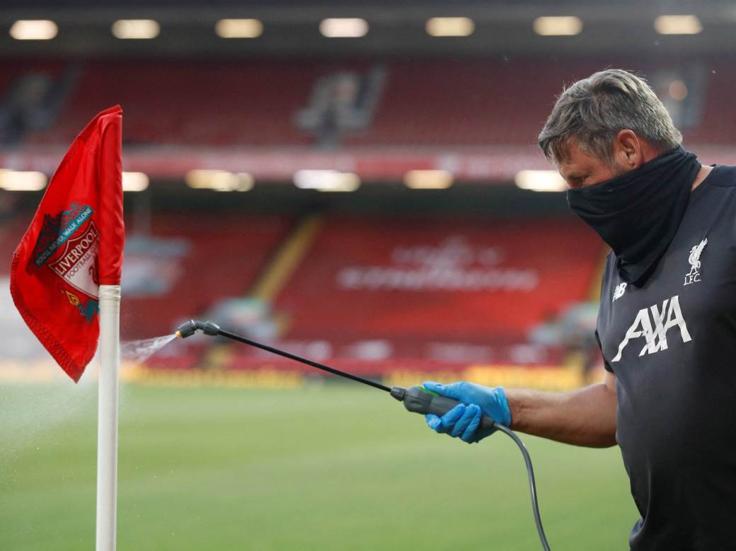  superliga evrope propala engleski klubovi odustali  