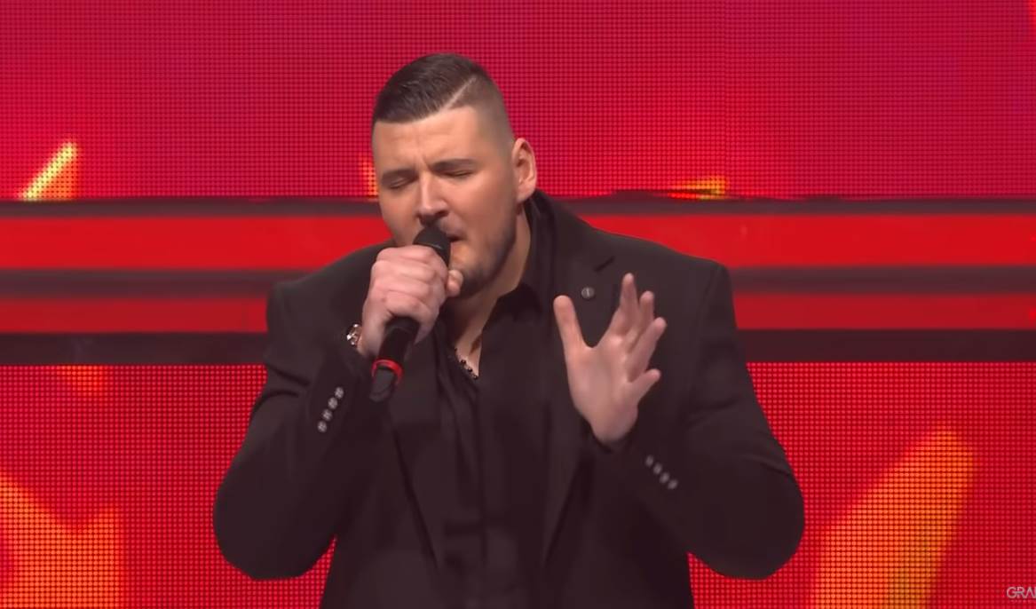  preminuo momir lukovac 