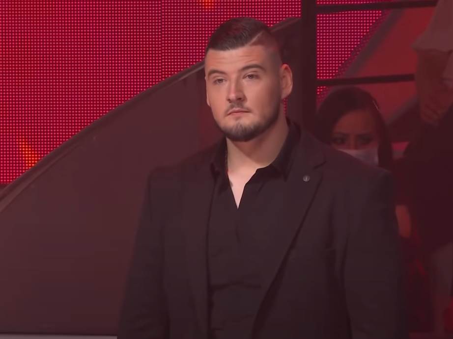  sahrana momira lukovca majka slomljena 