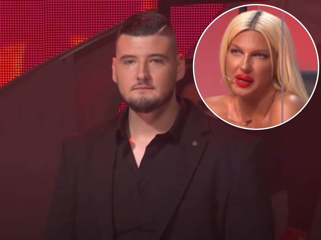  momir lukovac posljednji nastup zvezde granda 