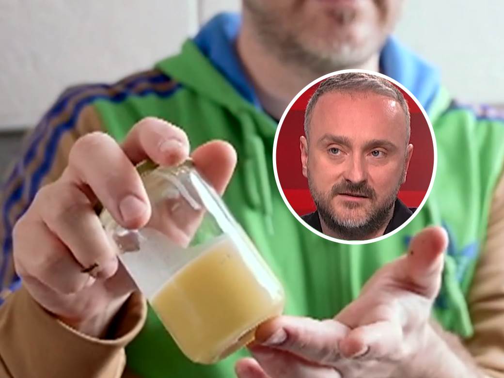  ljekovito bilje za povrede i bolove 