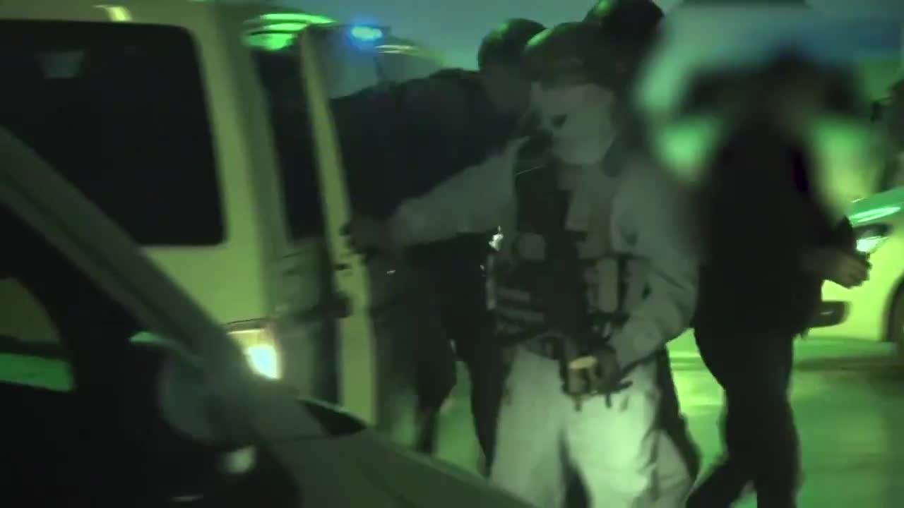  sloboda kascelan hapsenje dritan abazovic 