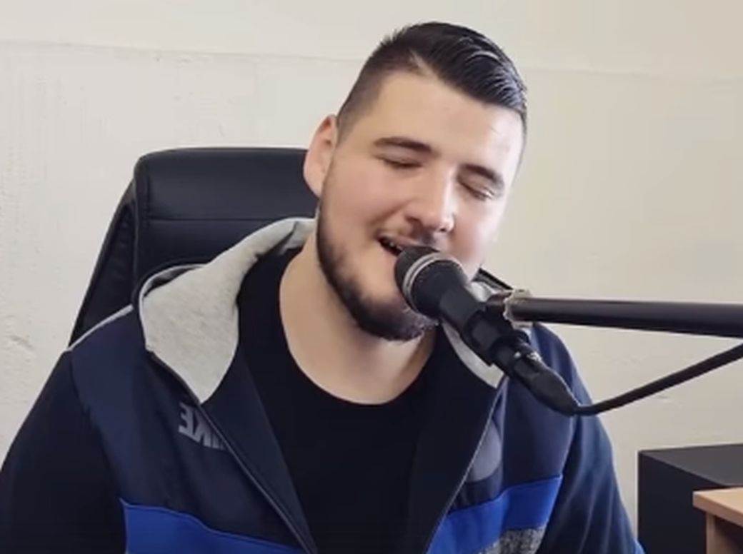  momir lukovac samoubistvo zvezde granda 