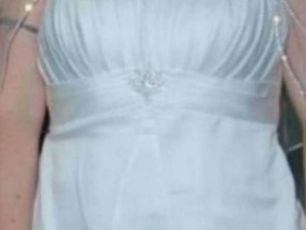  vjencanje burna reakcija 