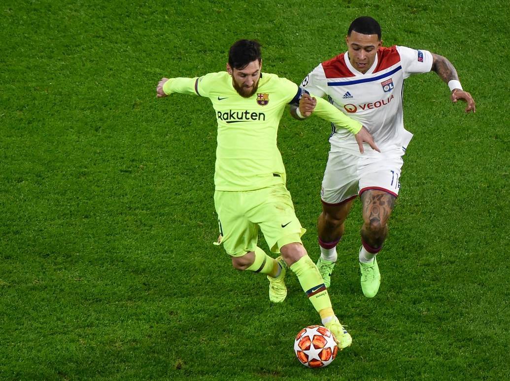  barselona ljetnji prelazni rok 