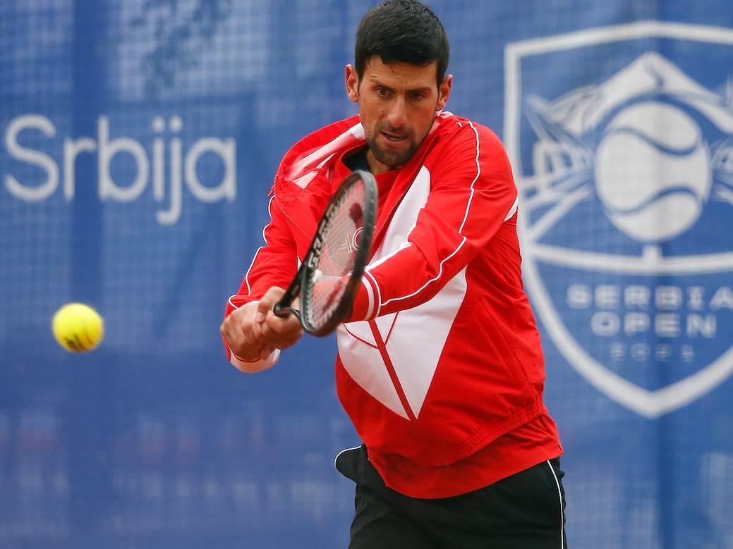  novak djokovic pobjeda dorcol 