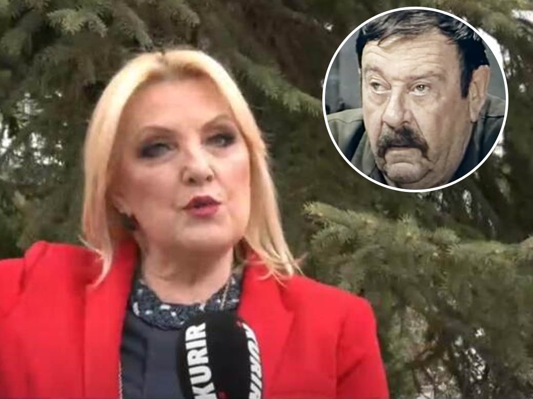  snezana djurisic glumila u filmu sa pavlem vujisicem 