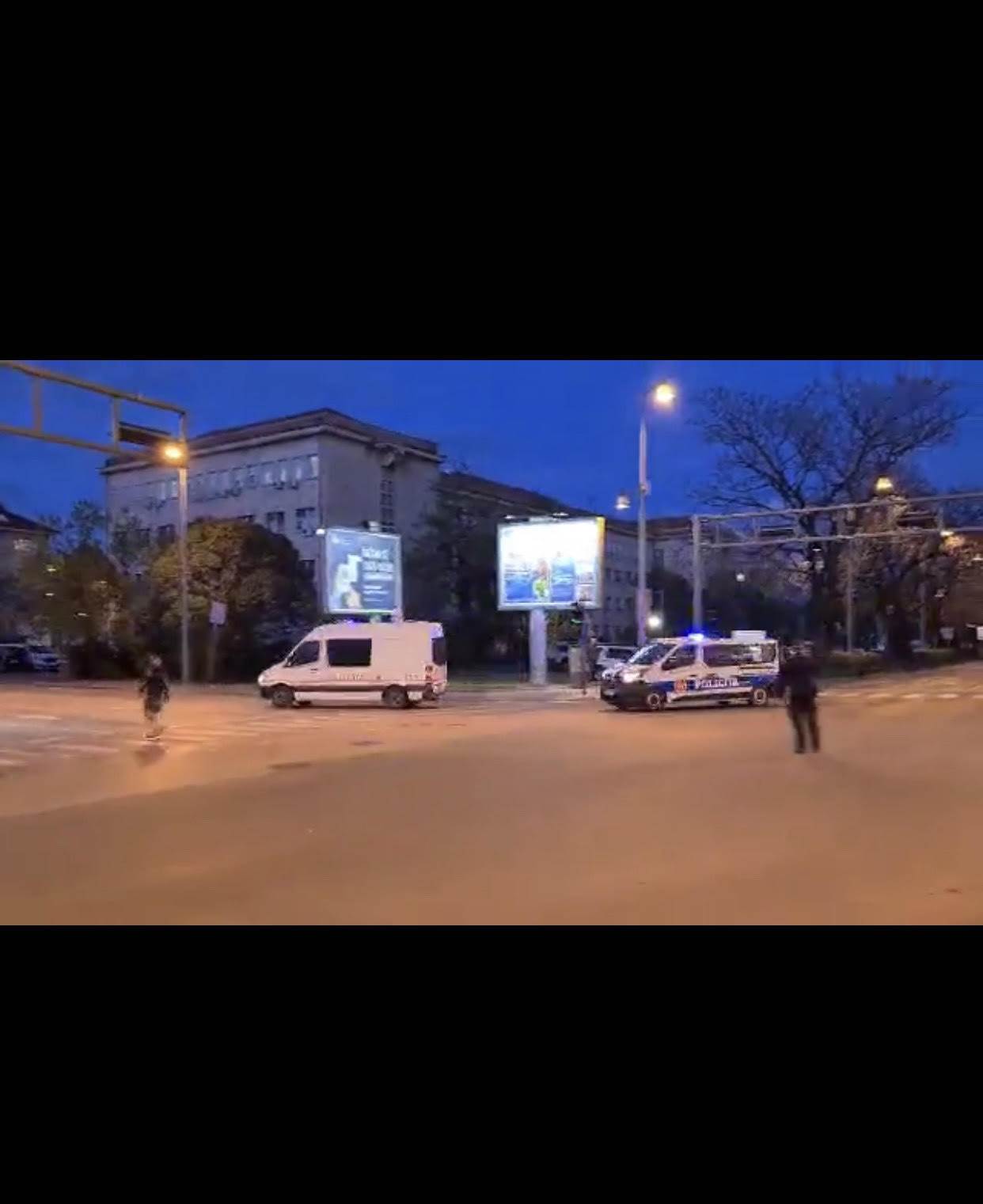  slobodan kascelan pritvor  