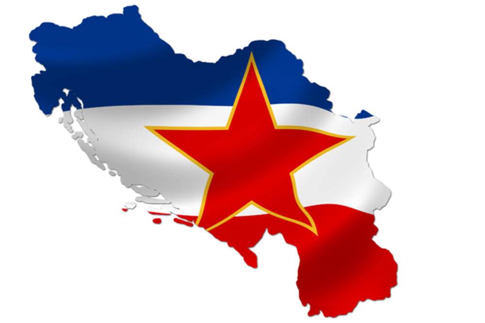  jugoslavija odbranila fudbal superliga 