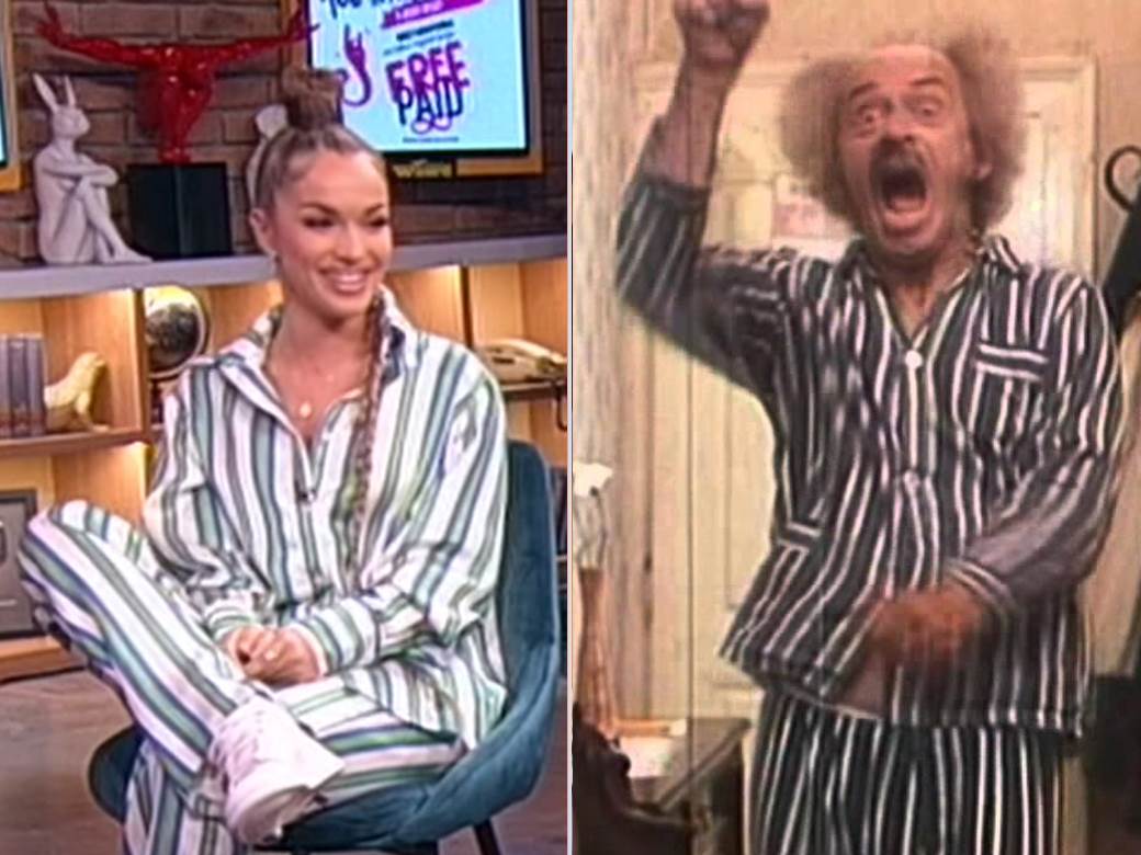  teodora dzehverovic amiG stajling 