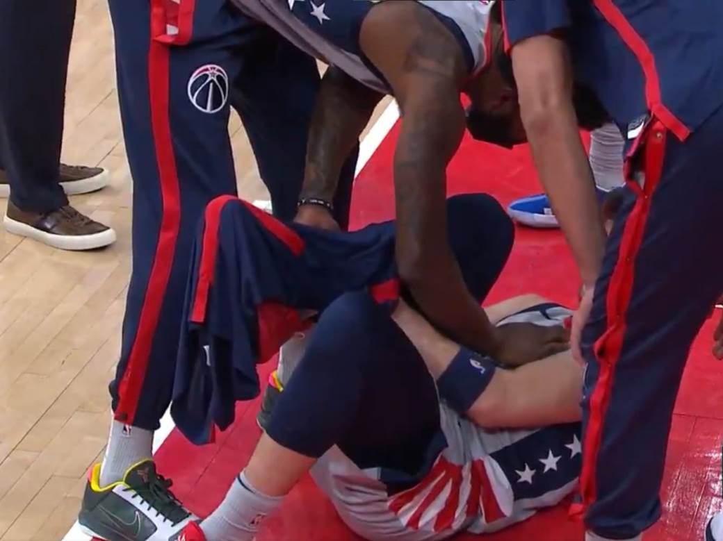  nba rezultati deni avdija povreda video 