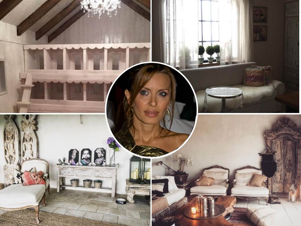  dizajnerka elena karic prodala kucu djokovicu 