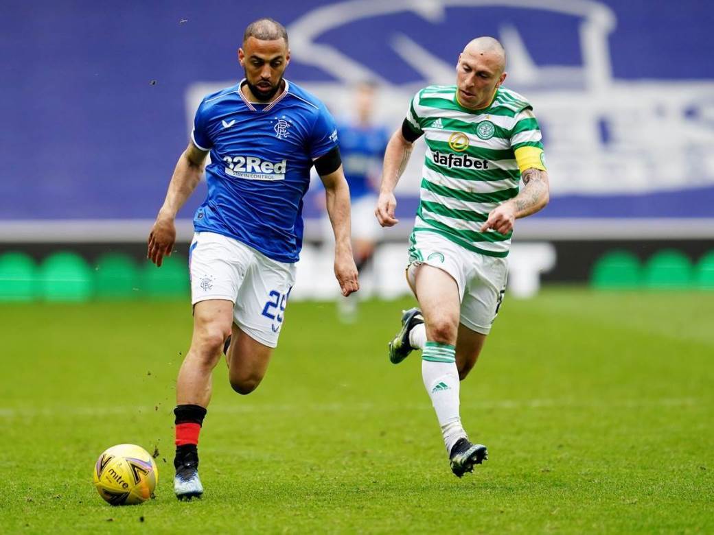  mijenja se engleska super liga 