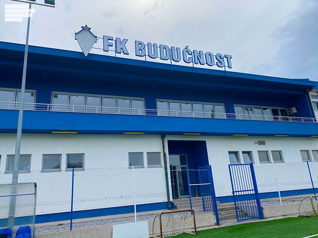  bogan milic operisan u zagrebu 