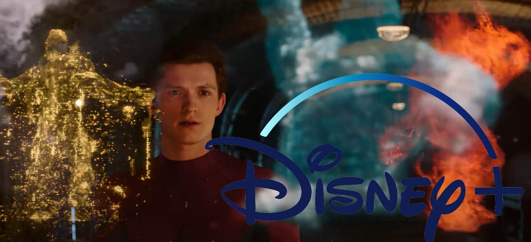  na netfliks nema spajdermena dzumandzi 