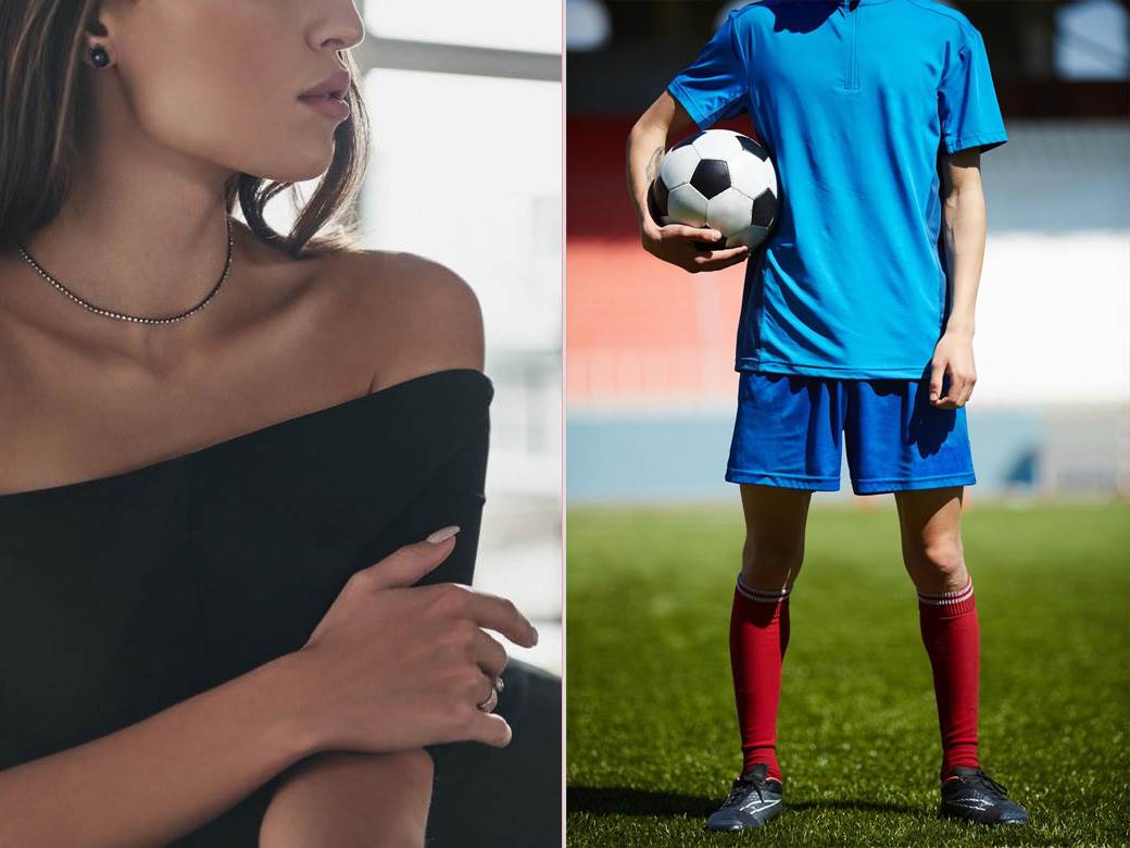  da li su fudbaleri dobri u krevetu 