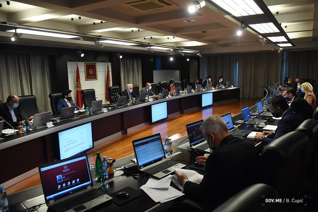  vlada opozvala pocasnog konzula u sjevernoj makedoniji 