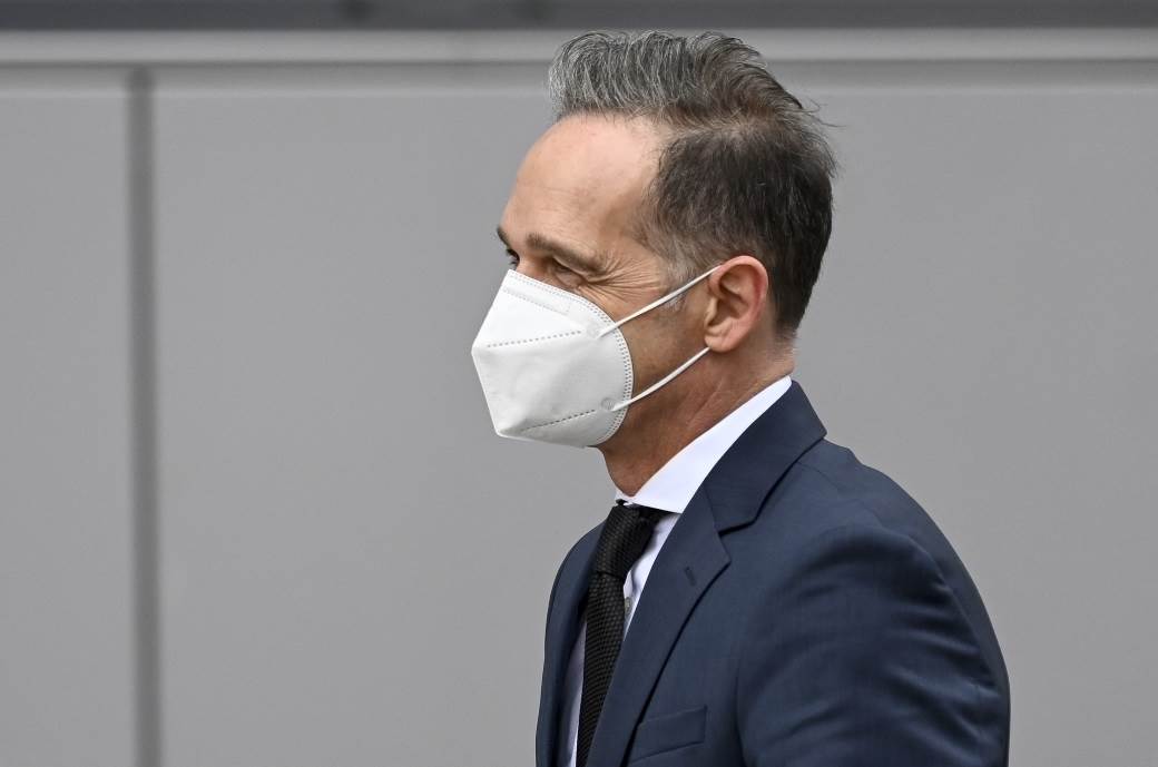  ideja nove granice balkan opasna nerealna 