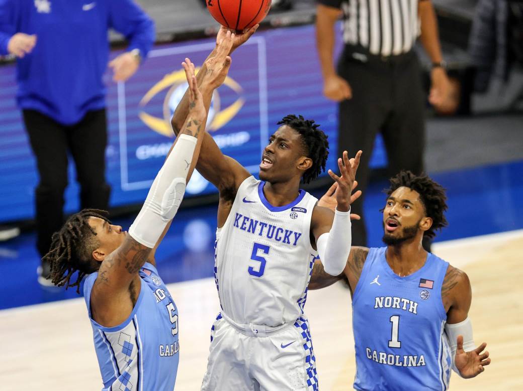  poginuo-terens-klark-kosarkas-kentaki-nba-draft 