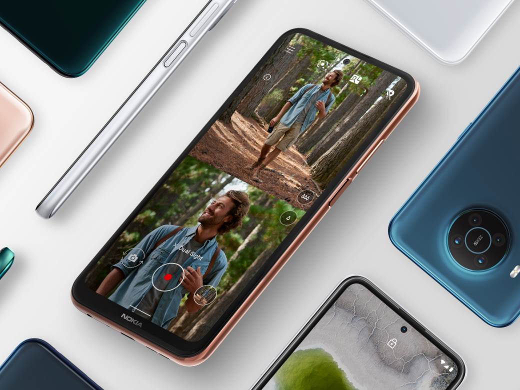  novi nokia telefoni specifikacije 