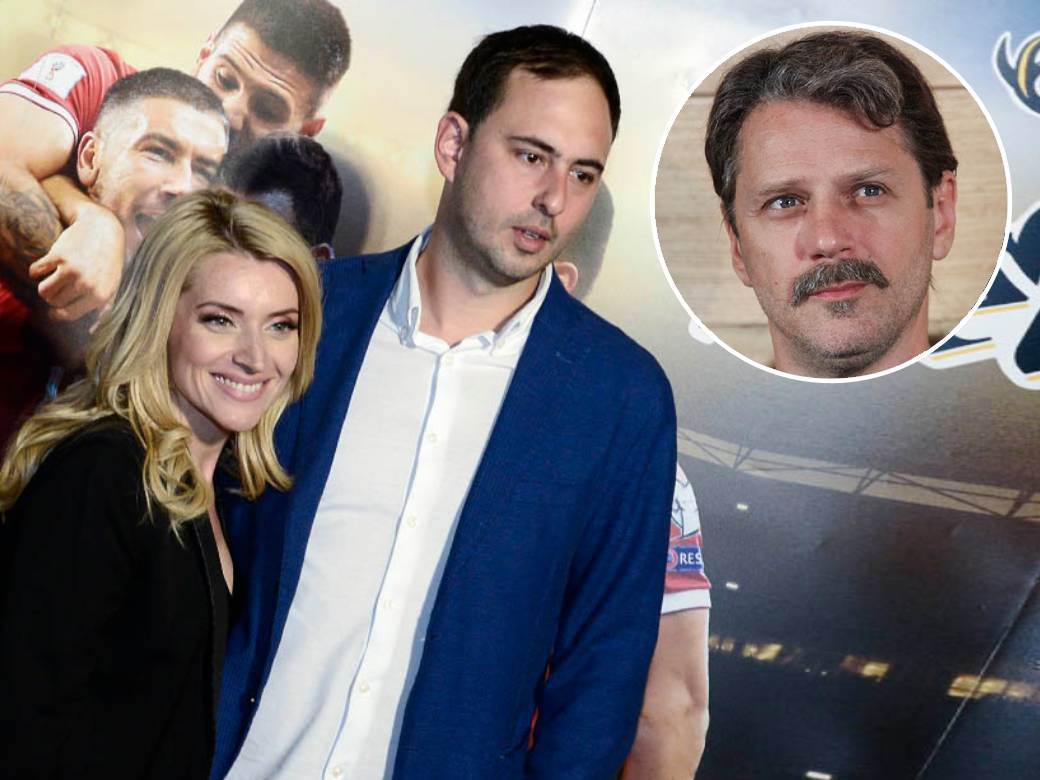  zasto se andjelka razvela od muza dario prpic 