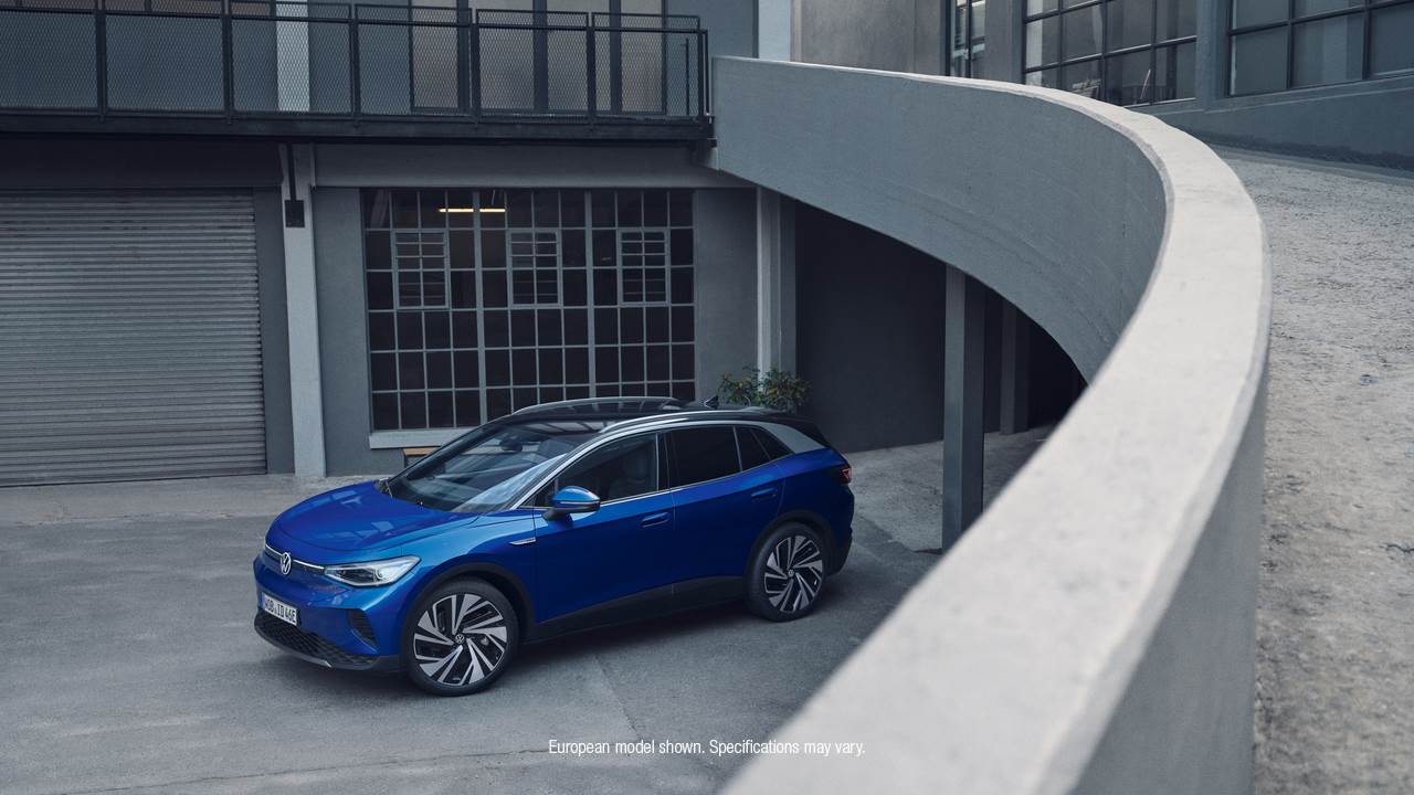  Volkswagen automobili enutrasnje sagorijevanje 