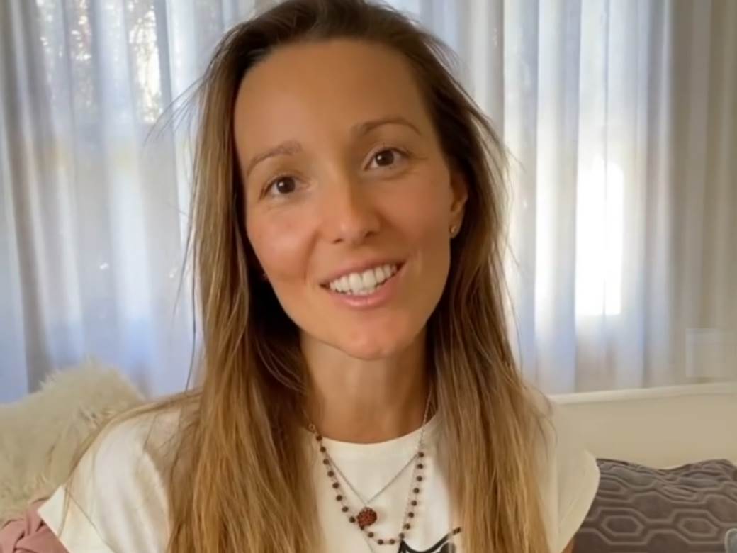  jelena djokovic slika u kratkoj haljini 