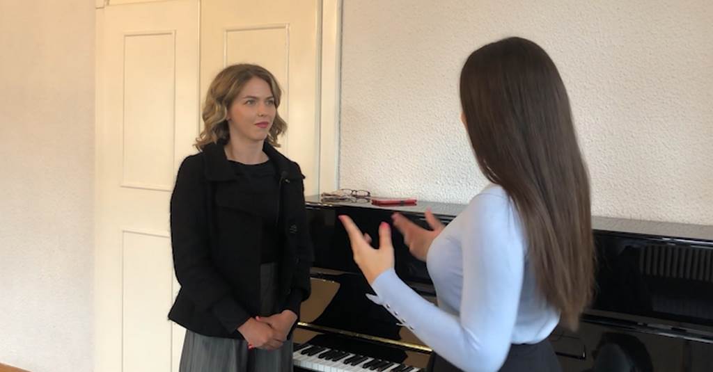  balet u podgorici umjetnicka skola 