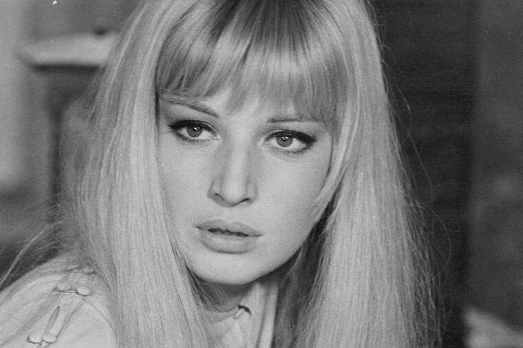  monika viti zivotna prica 