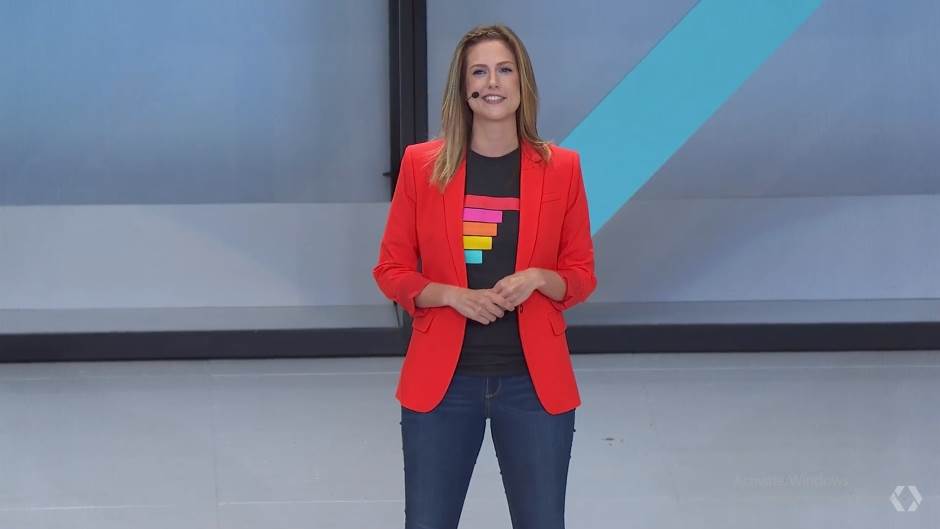  jutjub mijenja nacin pustanja videa 