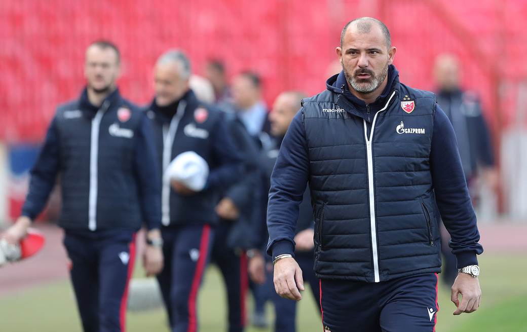  dejan stankovic o prelaznom roku 