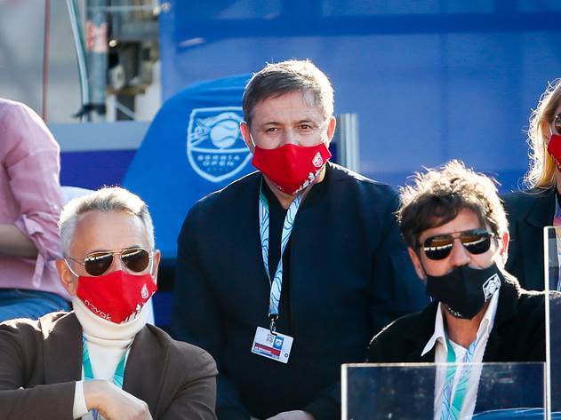  piksi bodri novaka djokovica atp serbia 